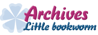 Archives Little bookworm