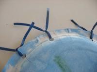 Earth Tambourine-4