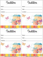 Invitation-Mother&rsquo;s-Day
