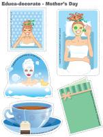 Educa-decorate-Mother&rsquo;s-Day