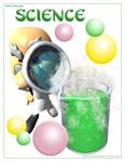 Thematic-poster-Science