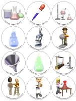 Story-and-memory-game-Science