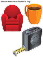 Educa-decorate-Father&rsquo;s-Day