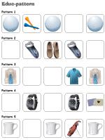 Educ-pattern-Father&rsquo;s-Day