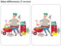 Educ-differences-Father&rsquo;s-Day
