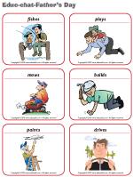 Educ-chat-Father&rsquo;s-Day