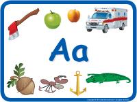 Educ-poste-Lettre-A