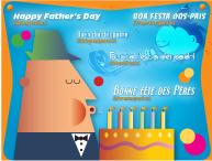 Poster-Happy-Father&rsquo;s-Day