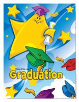 Thematic-poster-Graduation
