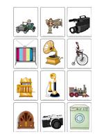 picture-game-invention