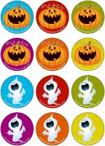 Game-This-is-my-spot-Halloween
