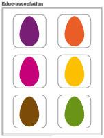 educ association Easter educ association Easter