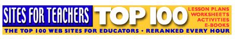 Banniere-Top 100