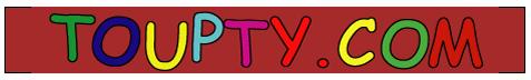 Banniere-Toupty.com