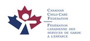 Logo Canadien Child Care