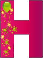 Banner-Happy New Year 2012