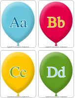 Educa-letters-Happy New Year 2012