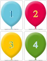 Educa-numbers-Happy New Year 2012