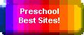best site preschool