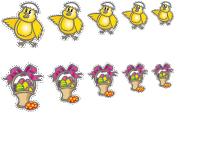 Educ ascending-descending-Easter Educ ascending-descending-Easter
