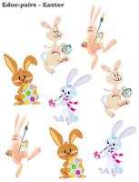 Educ-pairs-Easter Educ-pairs-Easter