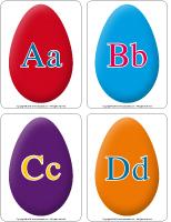 Educa-letters-Easter Educa-letters-Easter