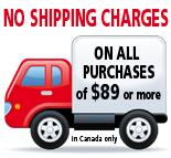 pub - online store