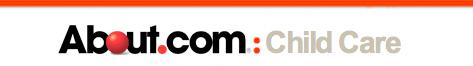 Helpful link - Children Care