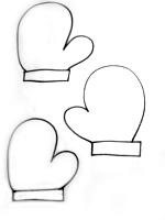 Creative-project-Mittens-7