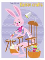 Easter-Crafts-1