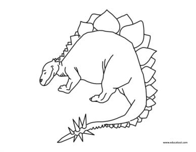 Dinosaur Coloring Sheets on Dinosaur Also Check Out Our Dinosaur Advanced Pages Dinosaur For Kids