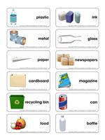 Recycling-4