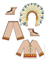 Cowboys and Indian-2