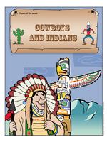 Cowboys and Indian-3