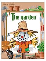 the garden-3