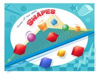 Shape-2