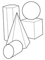 Shape-5