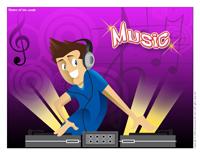 Music-7
