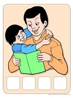 Family theme-8