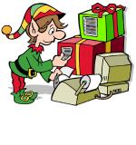Christmas-2