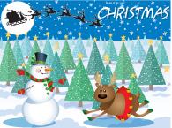 Christmas-11