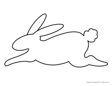 Easter-Bunny