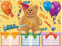 happy new year - 1