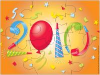 happy new year - 4