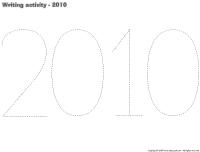 happy new year - 7
