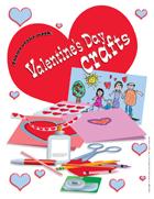 valentines day-3