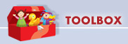 Toolbox