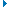 arrows