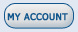 My Account
