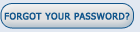 Forgot your password ?
